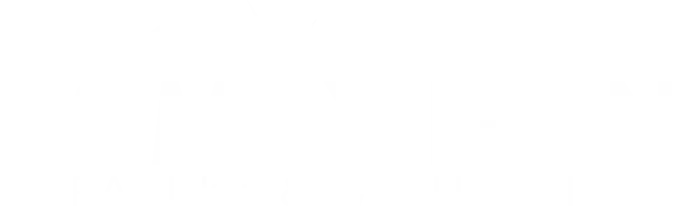 [company_name], [city], [postcode]